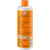Deutschland DM Balea Balea Natural Beauty Curl Conditioner 350ml