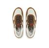 Nike Sneakers Air Max System Se DX9504 100 Brown