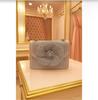 Women Purse Designer Party Bag Silver Rhinestone Wedding Clutch Evening Bag Luxury Bridal Gift for Her Birthday Gift for Wife Bridesmaid