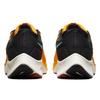 Nike Air Zoom Pegasus 38 Ekiden Zoom Pack Men Sneakers Yellow University-Gold Orange DO2423-739