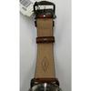 Used FOSSIL ME3233 Automatic Watch