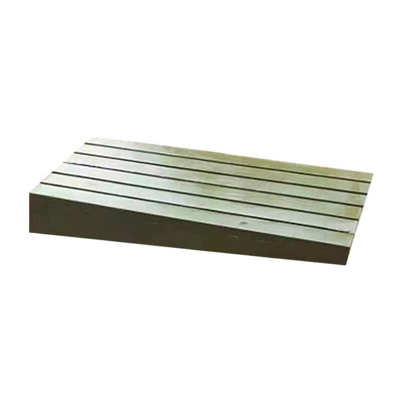 Yongdai Gymnastics Training Springboard