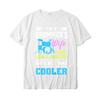 Drum Kit Percussionist Drummer Wife Quote Image Tshirt TShirt Printing Cotton Unisexs Tops T Shirt Printed Coupons Tshirts