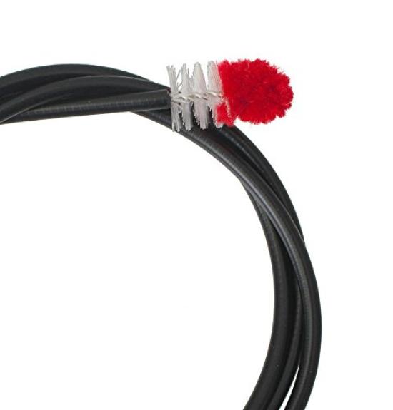 Yamaha Flexible Cleaner S FCLS4