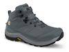 Hiking Shoes TRAILVENTURE 2 WP 2 5mm Drop EU 020052 (Trailventure Waterproof) Grey/Grey W6.5 (23.0 Cm) Women's