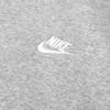 Nike Sportswear Club Fleece Pullover Hoodie BV2654-063