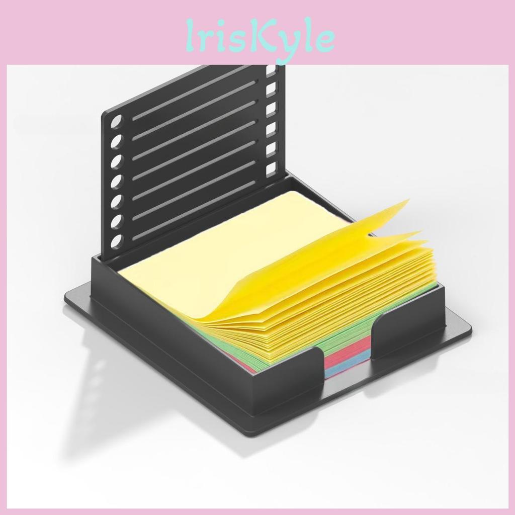 Note Postit Template