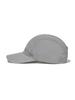 KODAK Light Ripstop Camp Cap Grey