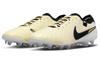 Nike Tiempo Legend 10 Elite Fg Peak Ready Pack DV4328-700
