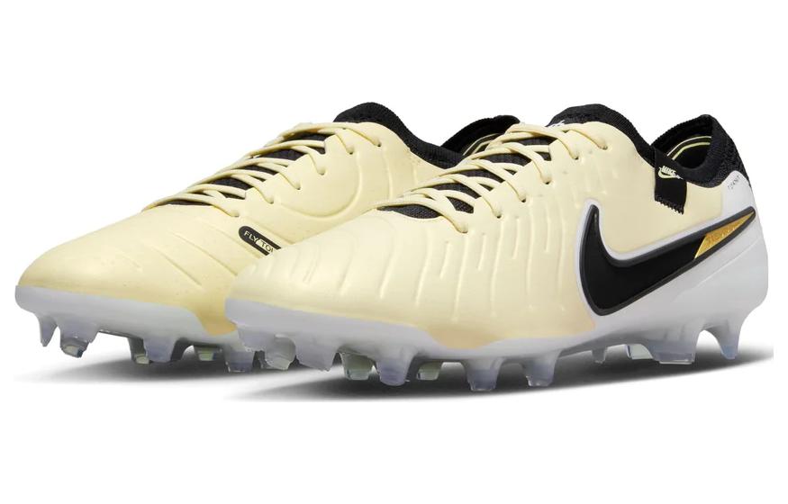 Nike Tiempo Legend 10 Elite Fg Peak Ready Pack DV4328-700