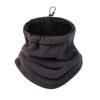 Winter MotorcycleWarm Mask Men Women Fleece Neck Outdoor Warmer Windproof Scarf Camping Hiking Balaclava Cycling Face Mask