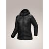 Arcteryx Cerium Sl Hoodie Down Jacket Ajqs