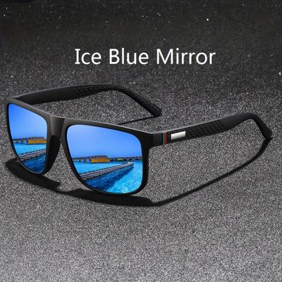 Retro kwadratowe modne i luksusowe okulary przeciwsłoneczne w kratę dla mężczyzn i kobiet, luksusowe designerskie okulary przeciwsłoneczne