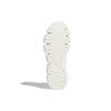 New Adidas Climacool Vento Triple White FX7842