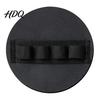 Back Scrubber for Shower Exfoliating Bath Glove with Strap Ergonomic Deep Skin Cleansing Body Exfoliator Smooth Mitt Lightweight Quick-drying