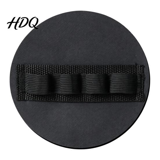 Back Scrubber for Shower Exfoliating Bath Glove with Strap Ergonomic Deep Skin Cleansing Body Exfoliator Smooth Mitt Lightweight Quick-drying