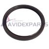 91214-59B-003 Is Suitable For Honda Civic FC7 Cylinder Block Assembly Crankshaft Rear Oil Seal (80X94X8) from 2017 To 2021