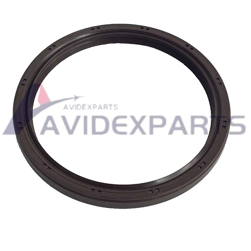 91214-59B-003 Is Suitable For Honda Civic FC7 Cylinder Block Assembly Crankshaft Rear Oil Seal (80X94X8) from 2017 To 2021