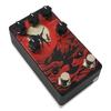 Icarus Distortion Guitar Effector D-Sound