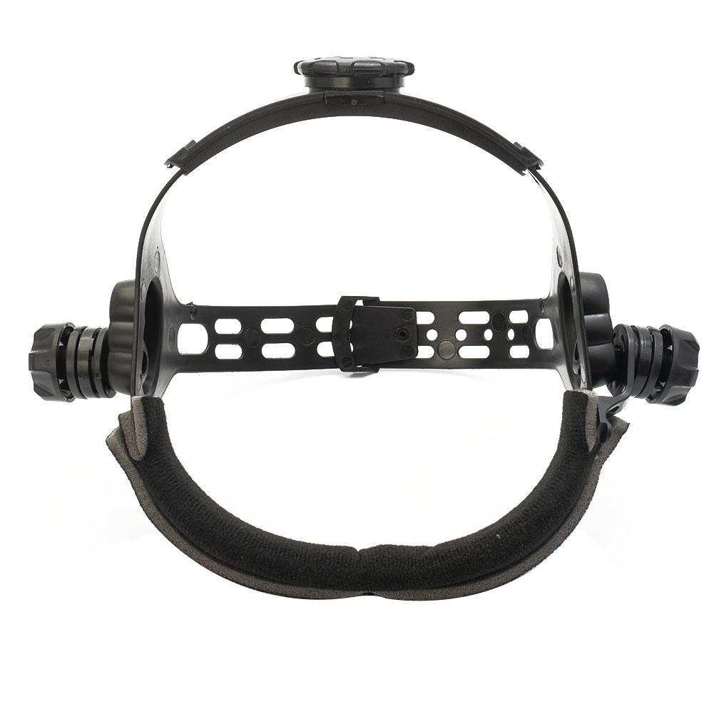 Hot Sale Replacement Headband Strap 1pcs Black Head-mounted