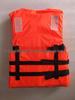 Adult Drifting Surfing Life Jacket with Buckle