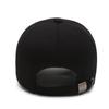 New Men's Sun-protective Baseball Cap for Outdoor Sports
