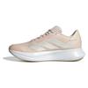 adidas Кроссовки для бега Duramo SL 2