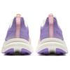 Anta Zapatillas de Running de Mujer Wind Master Low Blancas Rosas Moradas 122425536-4