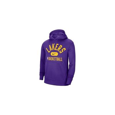 Moletom Nba Lakers Esportivo Quente Manga Longa Infantil Capuzes Infantis 3Z2B7FEKY-LAK