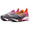 Nike Tenisky Air Zoom Tempo NEXT% Flyknit 'Shanghai' casual DC0703-106