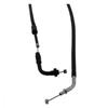 Cable, Throttle Cable Set for Suzuki DL 1000