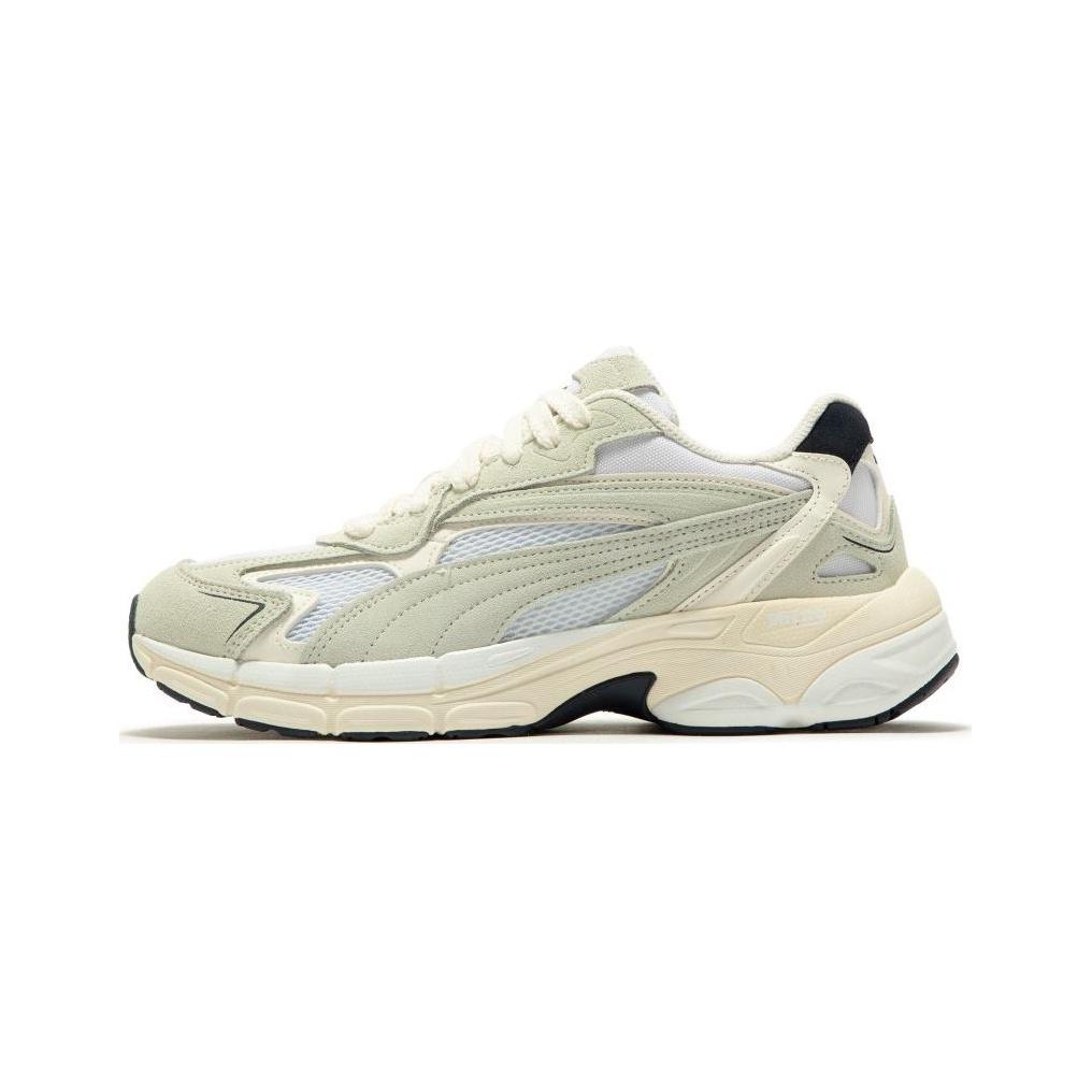 

Puma Teveris Nitro Lifestyle Shoes Unisex