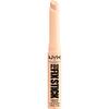 Nyx NYX Abdeckstift Pro Fix Stick Quick 01 Pale 1,6g