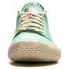 Li-Ning Trendy Comfortable Non-Slip Wear-Resistant Low-Top Basketball Shoes Men Sneaker Cool-Green ABFU013-1
