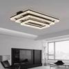 Dream Bubble Modern LED Ceiling Light
