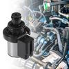 Metal 31706AA030 Solenoid Tor-que Converter AWD Compatible With Lineartronic CVT TR580/690 2.0 2.5L