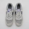 BB550GD1 New Balance 550 The Moon Daze Pack Grey Day Raincloud Navy (Men's)