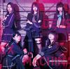 CD MAGICAL PUNCH LINE - DEUS EX MACHINA(shokaigenteiban)  PCCA04607 Japan ObiJapanese Pop/Rock Used