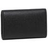 Coach Key and F73992 Black Case, Outlet, Men's Women's, QBBK, [Used]