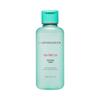 BRINGGREEN Tea Tree Cica Soothing Toner & Cream Set