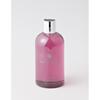 Molton Brown Fiery Pink Pepper Bath Shower Gel 300ml