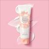 It's Skin Secret Solution Wedding Dress Pure Tone Up Cream - Instant Face & Body Brightening, 100ml | Olive's K-beauty