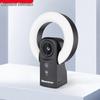 Newsmy 4K HD Live Streaming Webcam