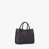 VALENTINO Black Handbag for Women - Foxy Re Shopping Bag Nero 315972