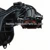 4593915AA Compatible with Dodge Journey 2.4L and Jeep Compass 2.0L