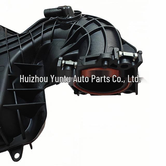 4593915AA Compatible with Dodge Journey 2.4L and Jeep Compass 2.0L