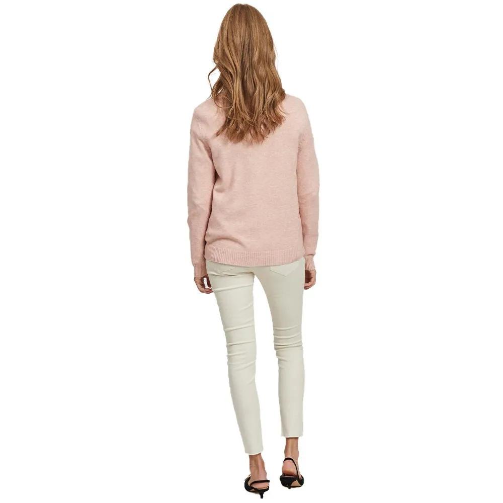 Vila Sweater Sweater Ril