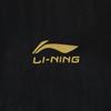 Li Ning Sports Lifestyle Series Retro Casual Fashion Windbreaker Men Outerwear Black AFDVJ15-6