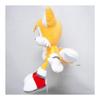 Sonic the Hedgehog Tails (S) Plush