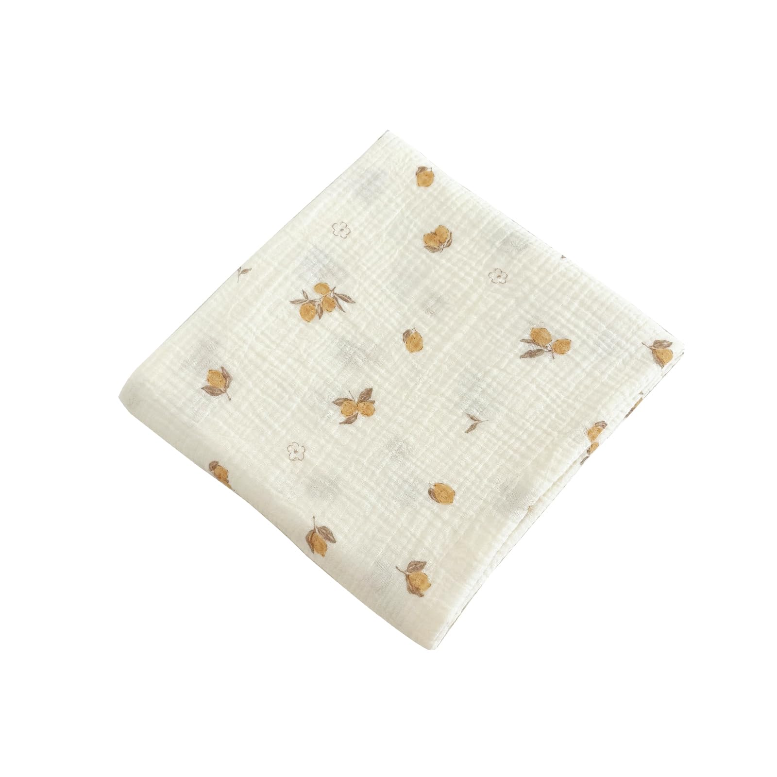 

Детский Двойной Хлопок 100см х Детский Кормление Грудным Молоком Детский Подарок Пеленка, Марля, 100см, Одеяло, Покрывало, Впитывающий, Быстросохнущий, Новорожденный,